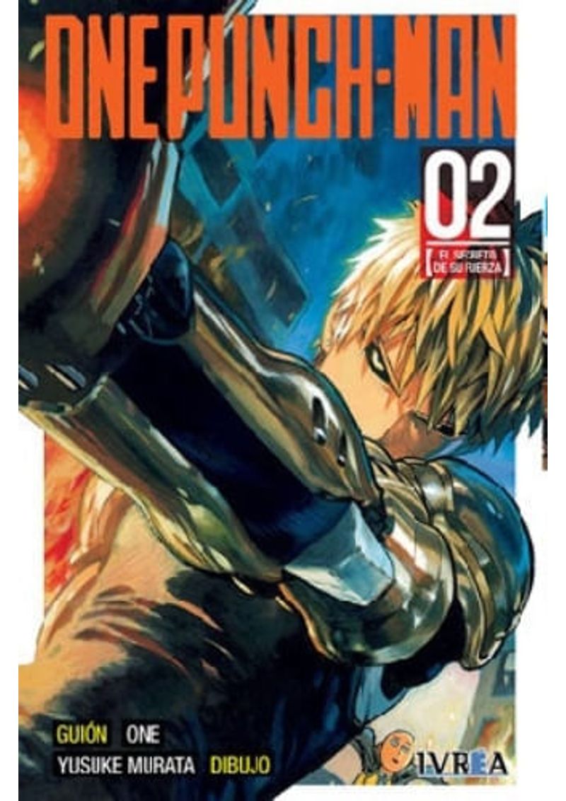 ONE-PUNCH-MAN-02