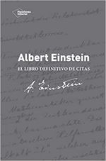 ALBERT-EINSTEIN.-EL-LIBRO-DEFINITIVO-DE-CITAS