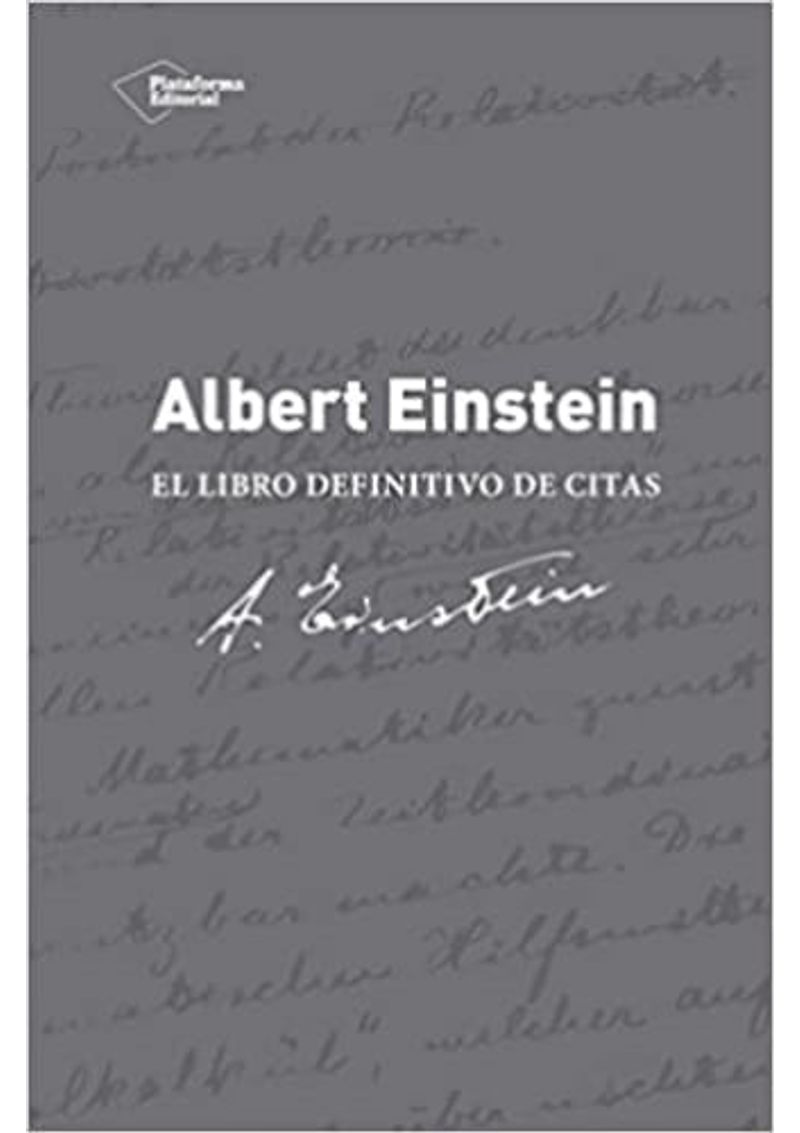 ALBERT-EINSTEIN.-EL-LIBRO-DEFINITIVO-DE-CITAS