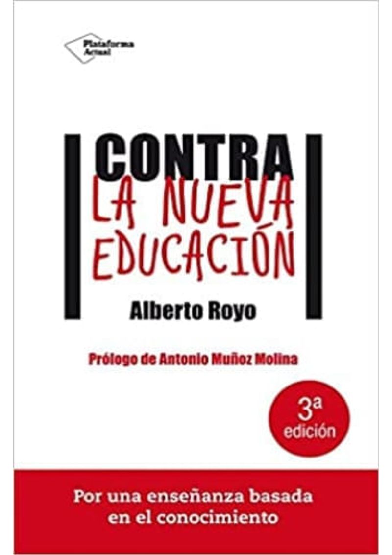 CONTRA-LA-NUEVA-EDUCACION