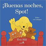 BUENAS-NOCHES-SPOT