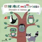 EL-BOSQUE-MISTERIOSO