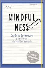 MINDFULNESS--CUADERNO-DE-EJERCICIOS