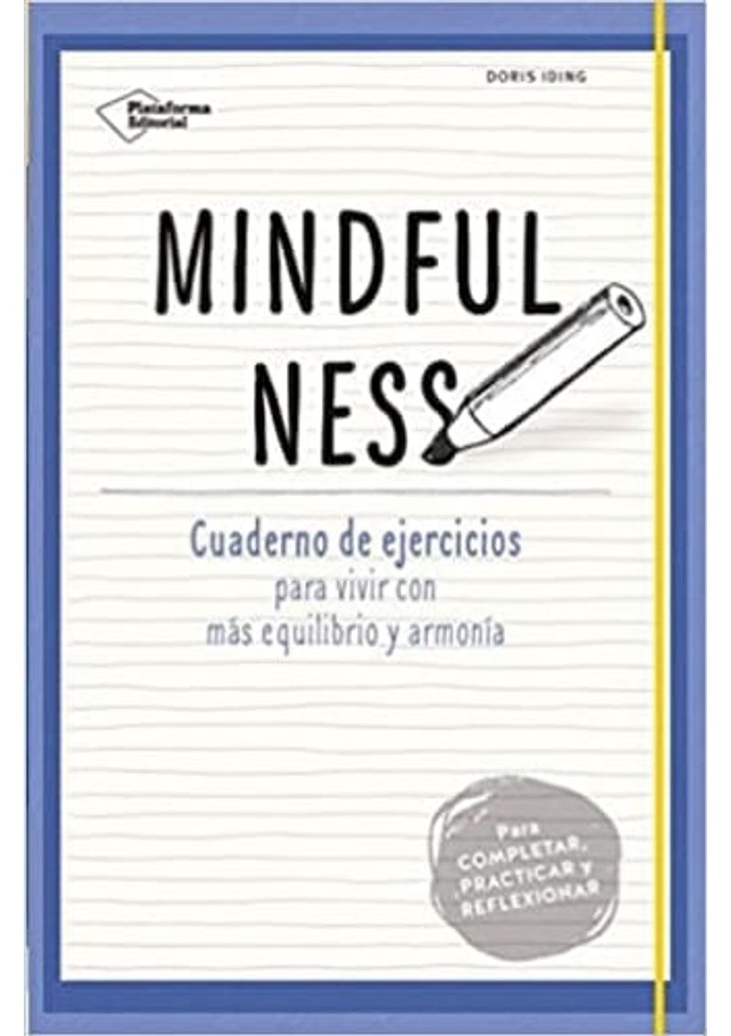 MINDFULNESS--CUADERNO-DE-EJERCICIOS