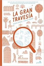 LA-GRAN-TRAVESIA