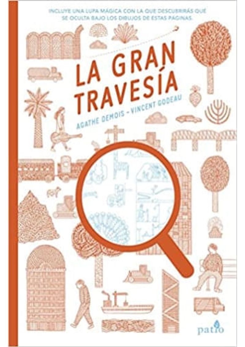 LA-GRAN-TRAVESIA