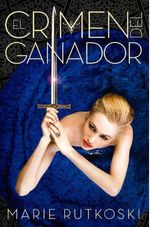 EL-CRIMEN-DEL-GANADOR