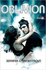 LUX-DAEMON-1---OBLIVION