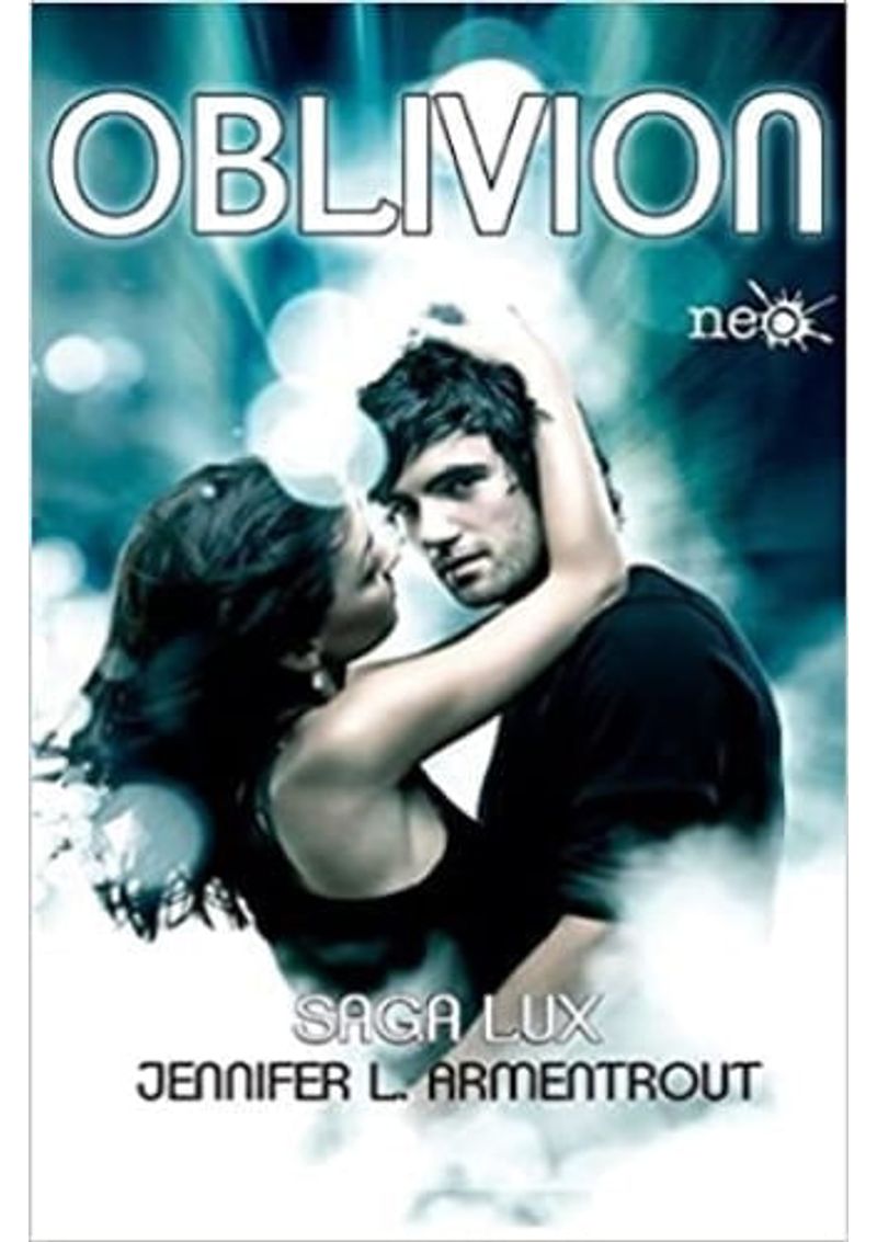 LUX-DAEMON-1---OBLIVION