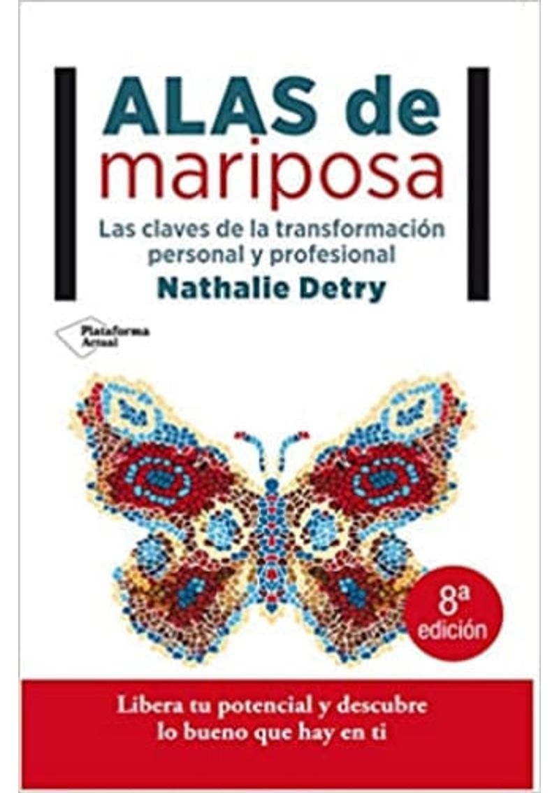ALAS-DE-MARIPOSA