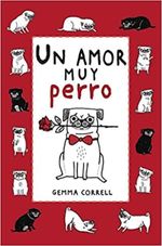 UN-AMOR-MUY-PERRO