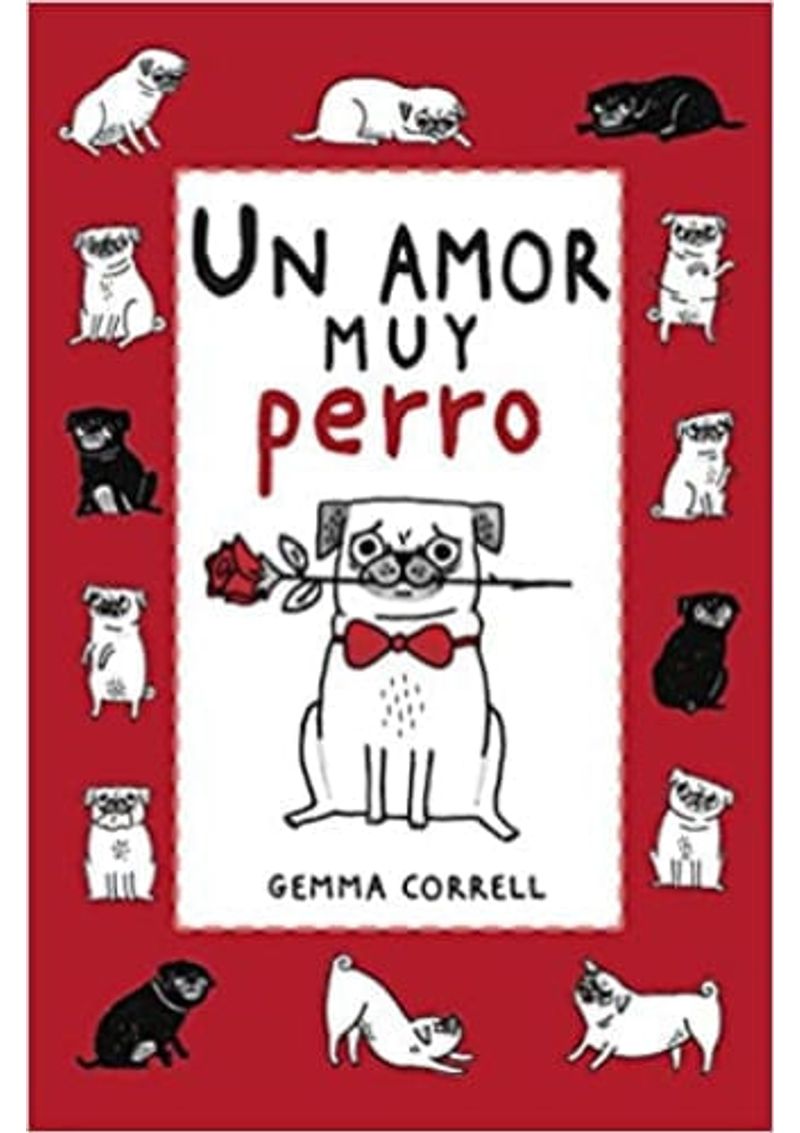 UN-AMOR-MUY-PERRO