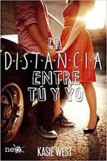 LA-DISTANCIA-ENTRE-TU-Y-YO