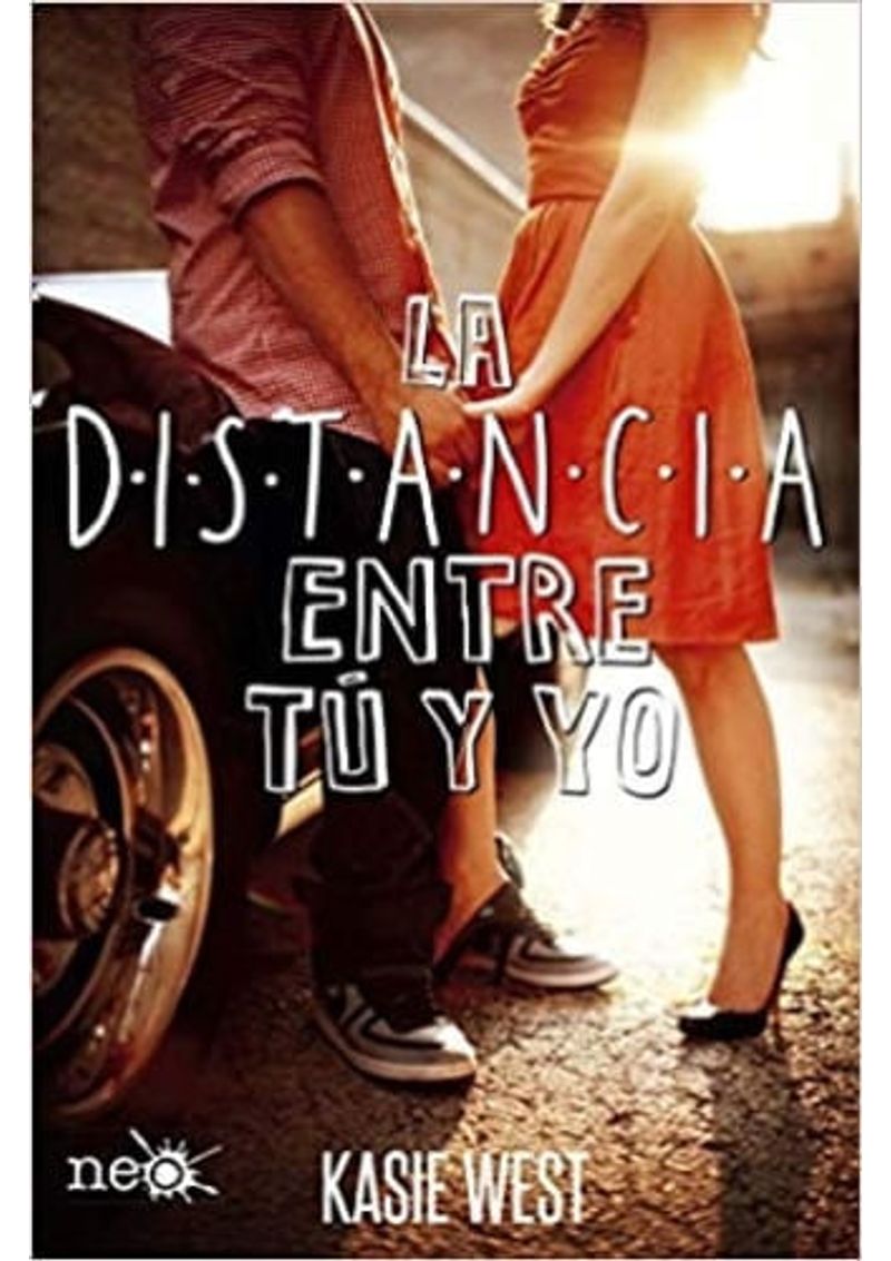 LA-DISTANCIA-ENTRE-TU-Y-YO