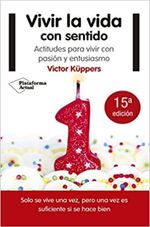 VIVIR-LA-VIDA-CON-SENTIDO