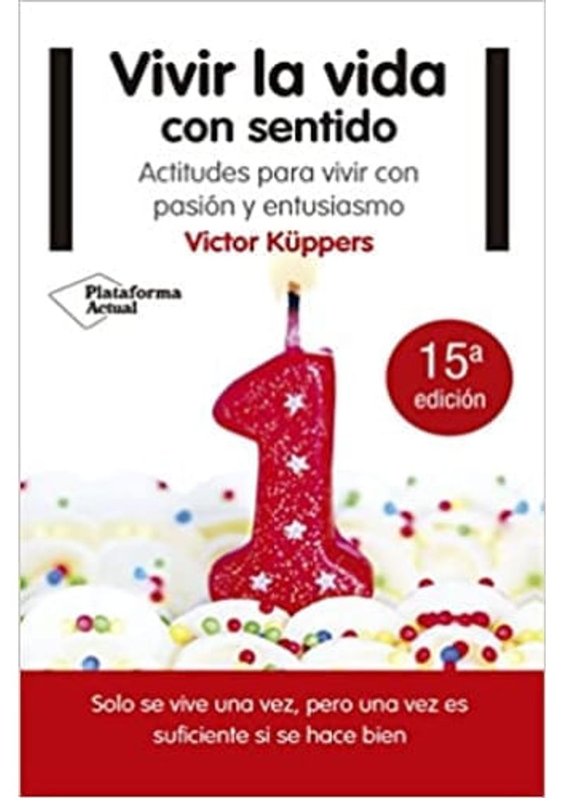 VIVIR-LA-VIDA-CON-SENTIDO