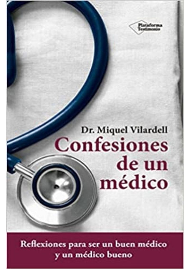 CONFESIONES-DE-UN-MEDICO