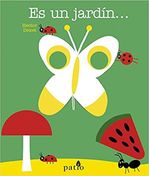 ES-UN-JARDIN