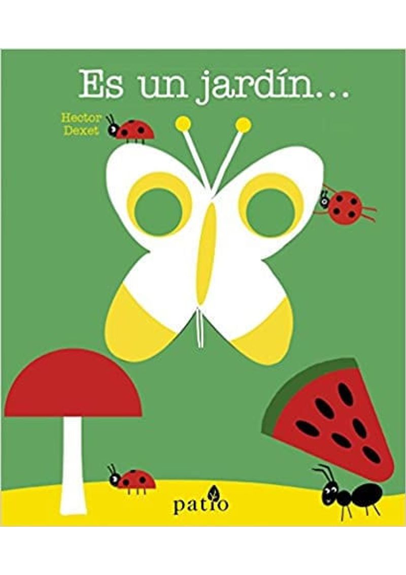 ES-UN-JARDIN