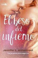 EL-BESO-DEL-INFIERNO