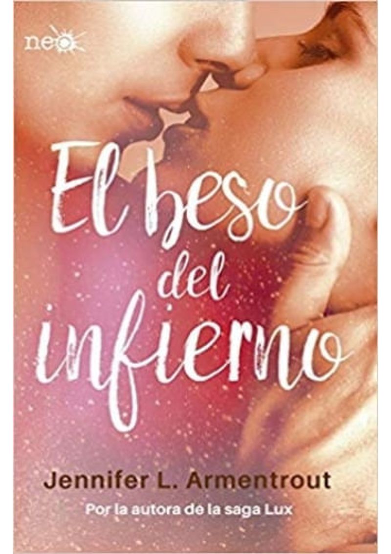 EL-BESO-DEL-INFIERNO
