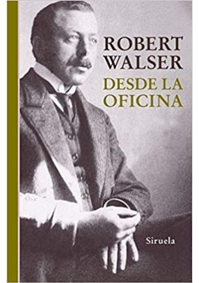 DESDE-LA-OFICINA
