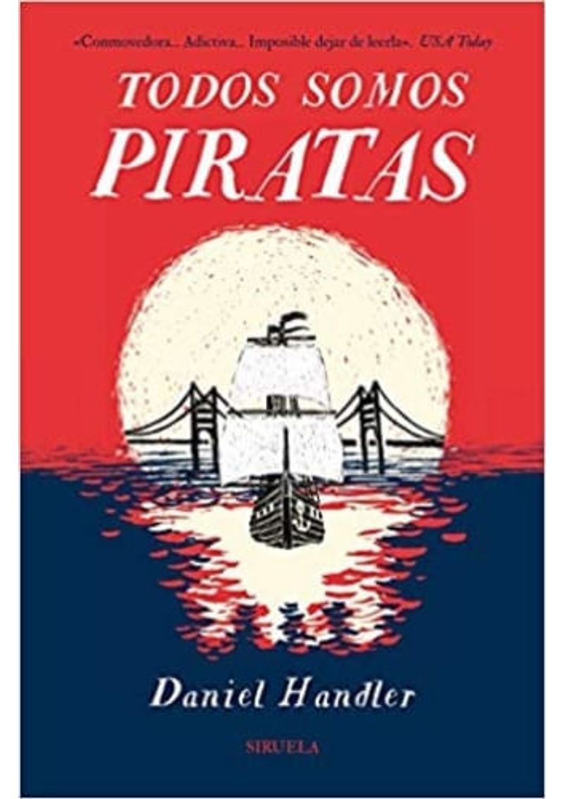 TODOS-SOMOS-PIRATAS