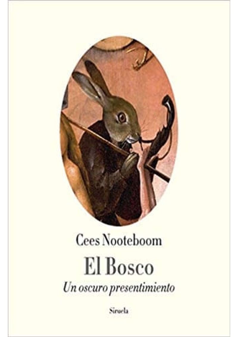 EL-BOSCO---UN-OSCURO-PRESENTIMIENTO