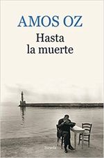 HASTA-LA-MUERTE