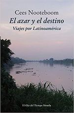 EL-AZAR-Y-EL-DESTINO---VIAJES-POR-LATINOAMERICA