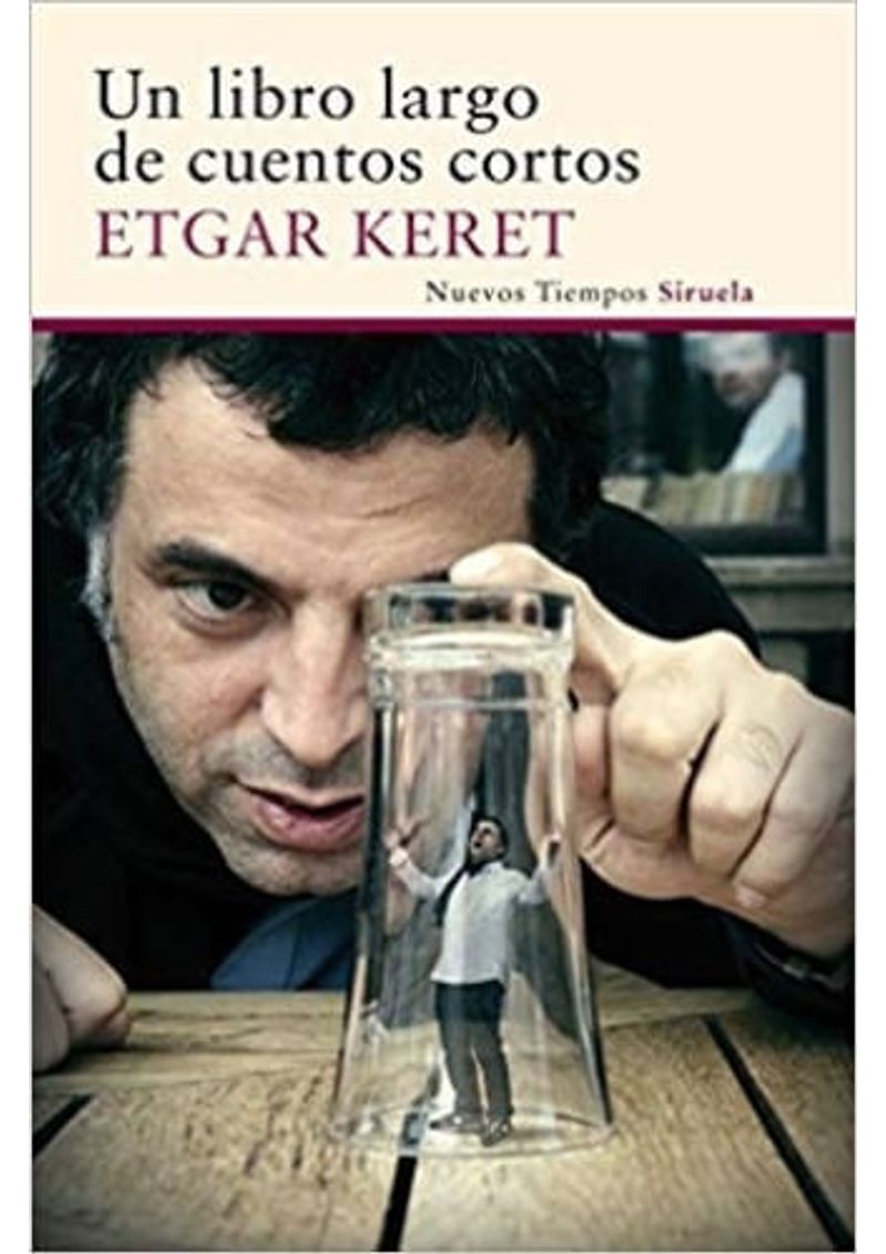 UN-LIBRO-LARGO-DE-CUENTOS-CORTOS