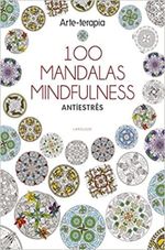 100-MANDALAS-MINDFULNESS---ARTE---TERAPIA---ANTIESTRES