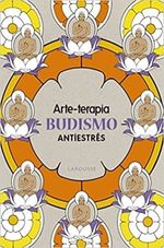 BUDISMO---ARTE-TERAPIA---ANTIESTRES