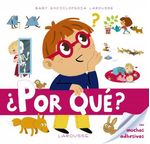 BABY-ENCICLOPEDIA---POR-QUE-