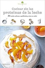 COCINAR-SIN-LAS-PROTEINAS-DE-LA-LECHE