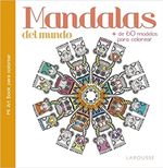 MANDALAS-DEL-MUNDO---DE-60-MODELOS-PARA-COLOREAR