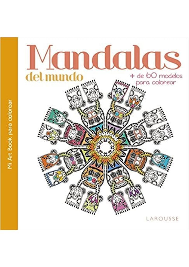 MANDALAS-DEL-MUNDO---DE-60-MODELOS-PARA-COLOREAR