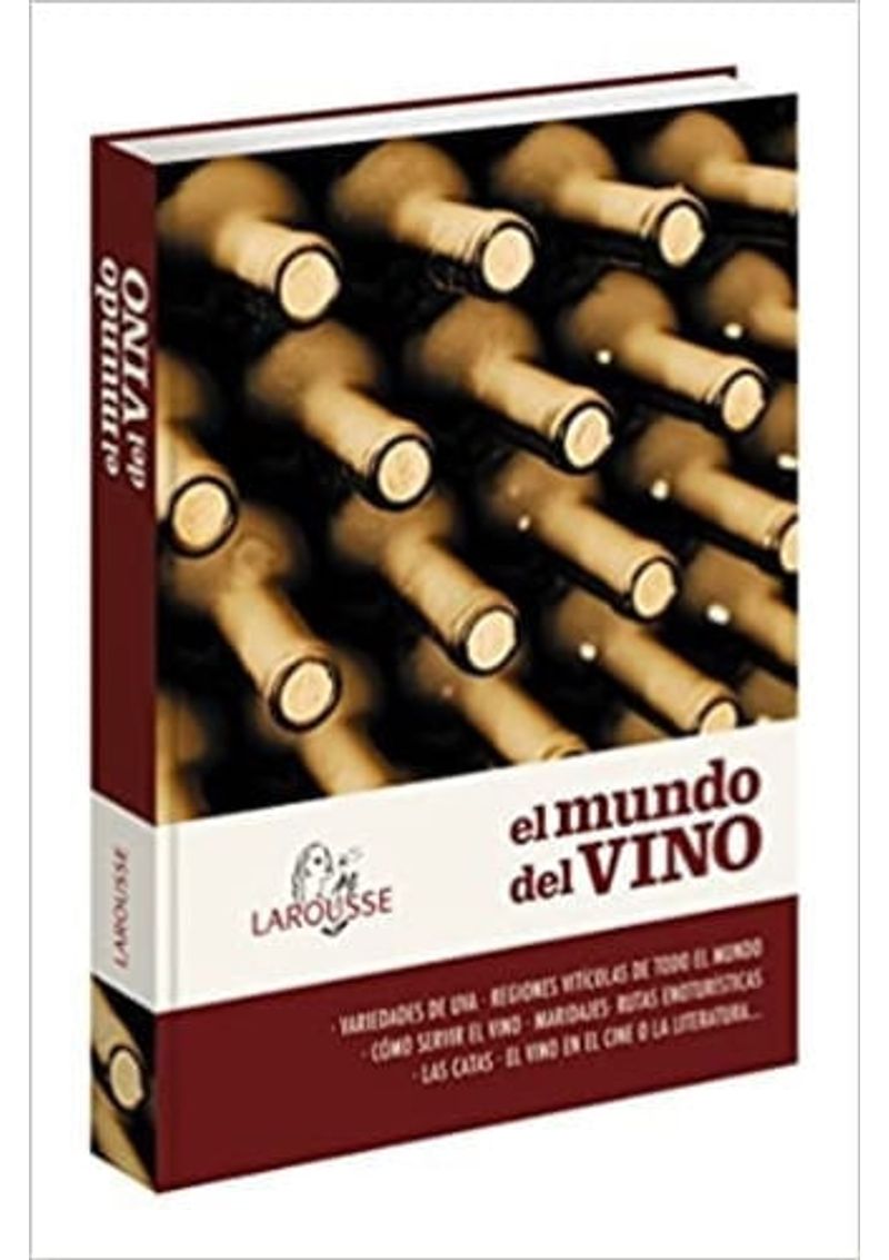 EL-MUNDO-DEL-VINO