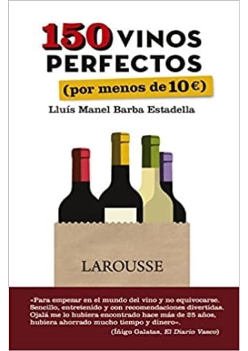 150-VINOS-PERFECTOS--POR-MENOS-DE-10-EUROS-