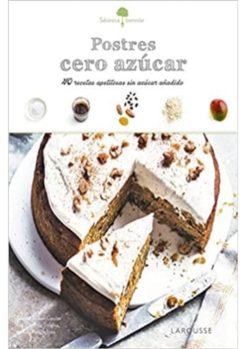 POSTRES-CERO-AZUCAR
