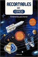 RECORTABLES-DEL-ESPACIO----10-ELEMENTOS-PARA-MONTAR