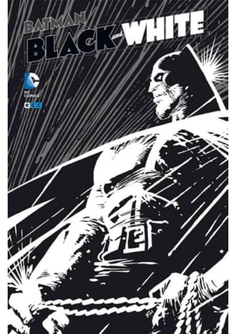 BATMAN--BLACK---WHITE-VOL.-2