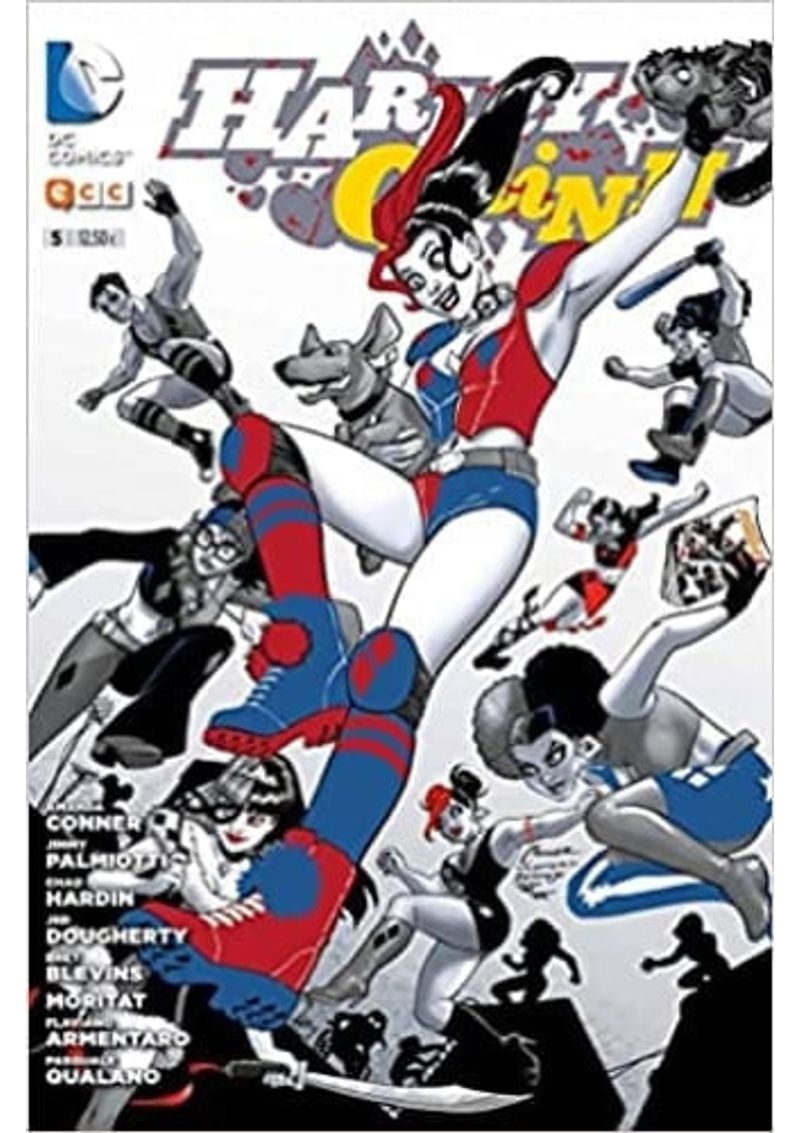 HARLEY-QUINN-05