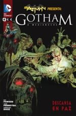 BATMAN-PRESENTA--GOTHAM-A-MEDIANOCHE---DESCANSA-EN-PAZ