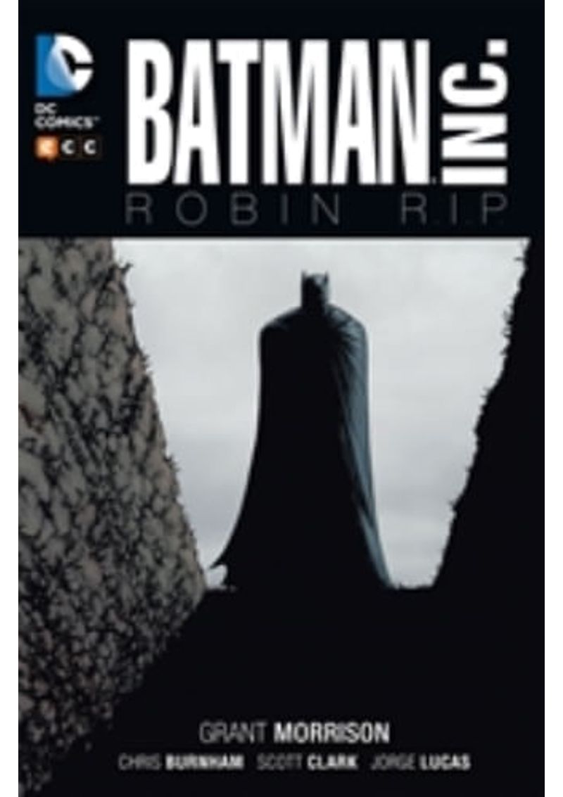 BATMAN-INC--ROBIN-RIP