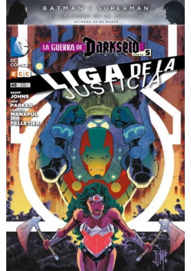 LIGA-DE-LA-JUSTICIA-NUM.-48