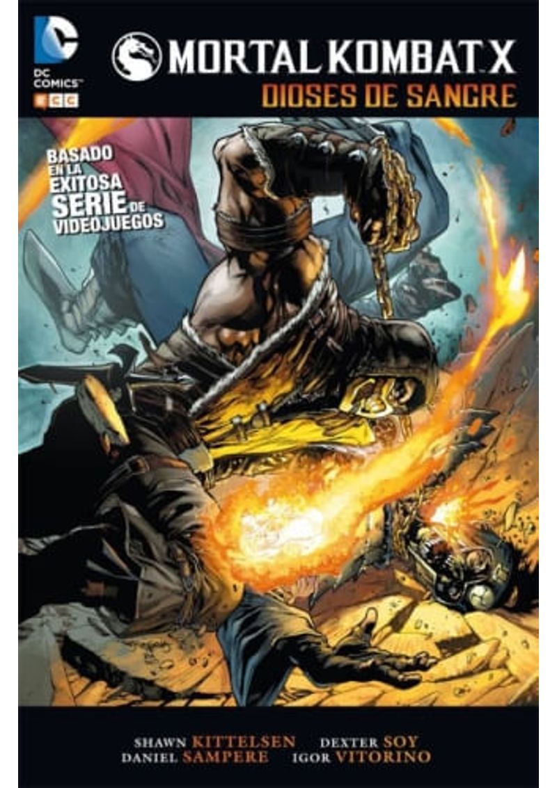 MORTAL-KOMBAT-X--DIOSES-DE-SANGRE