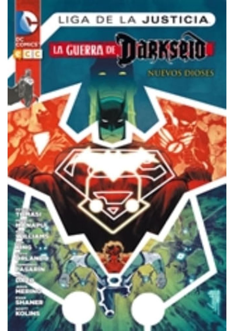 LIGA-DE-LA-JUSTICIA--LA-GUERRA-DE-DARKSEID