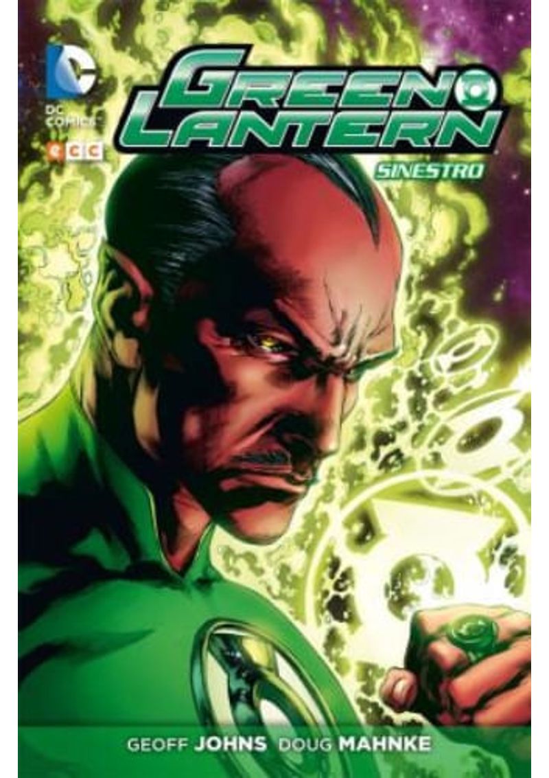 GREEN-LANTERN--SINESTRO