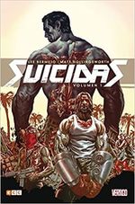 SUICIDAS-VOL.-1